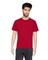 Gildan Softstyle Lightweight Ring Spun Cotton Crewneck Short Sleeve T Shirt For Modern Fit